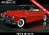 1953 Buick Skylark for sale 101112200